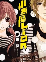 漫画原著改编对照特辑资讯配图